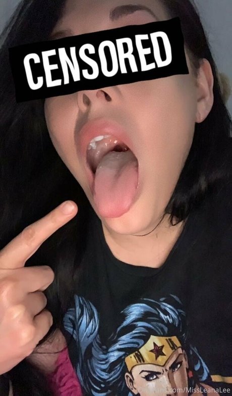 down onlyfans free xxx archive