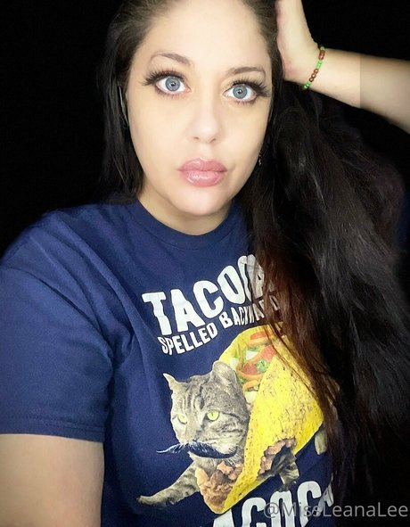 asmr spy onlyfans hot nude images