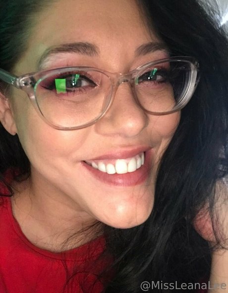 emo girls onlyfans perfect pictures