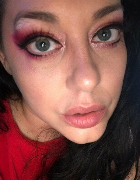 porn star free onlyfans pornographic picture