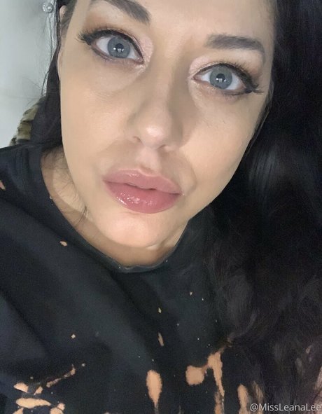 girlfriend onlyfans best galleries