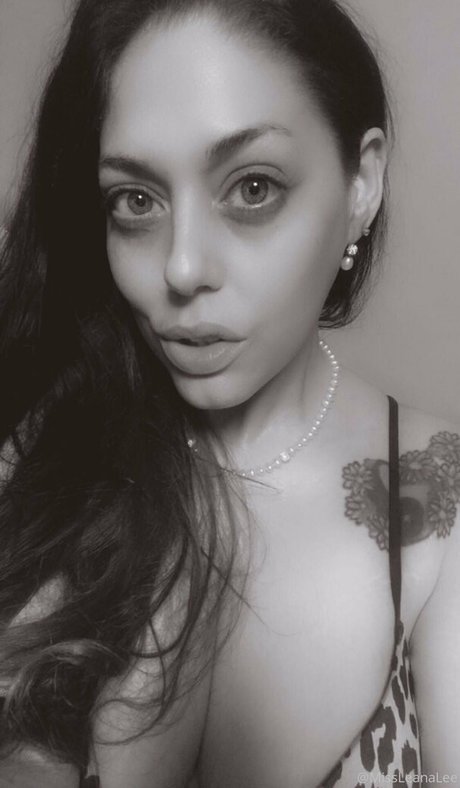 black nude onlyfans sexy nude gallery