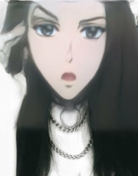 innocent onlyfans porno archive