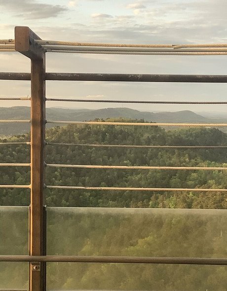 hd onlyfans adult photos