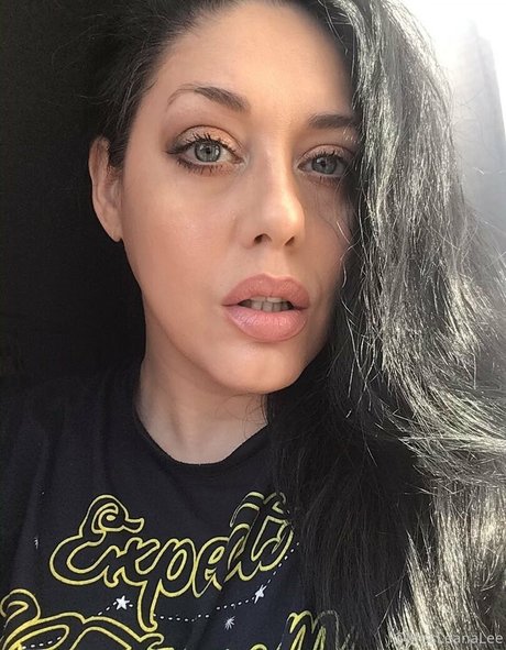 naked milf onlyfans free nude photo