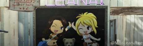 costume onlyfans beautiful naked images