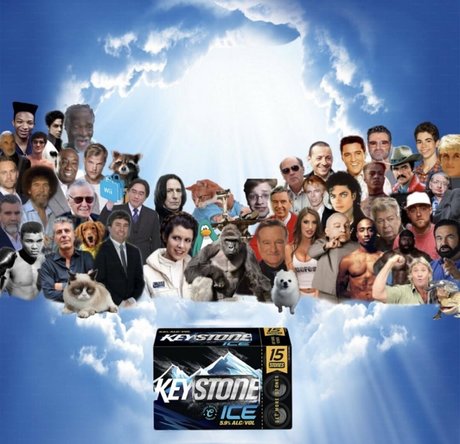 bbc footjob onlyfans beautiful xxx photos