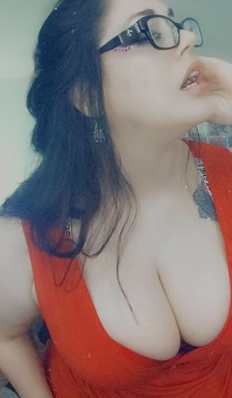 sucking big cock onlyfans free nude images