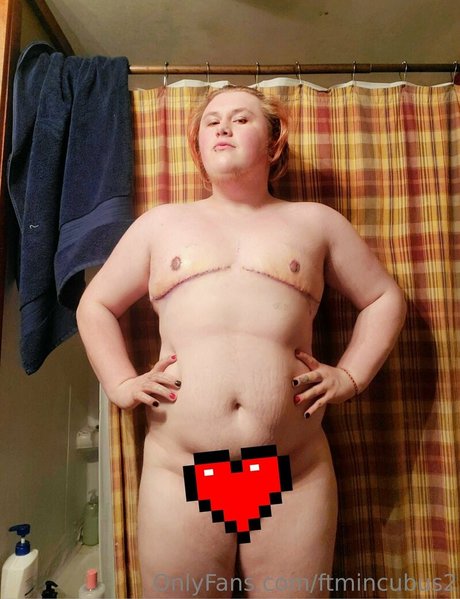 ftmincubus2 star hd photo