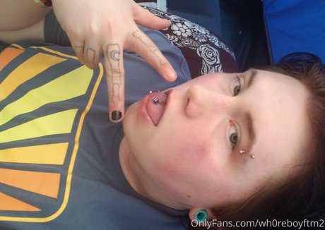 mmf onlyfans porno photos