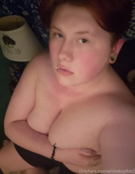 ftmincubus2 porn model pics