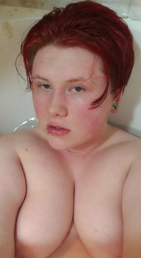 ftmincubus2 pornstar nude gallery