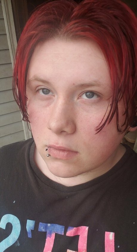 ftmincubus2 sexy model image