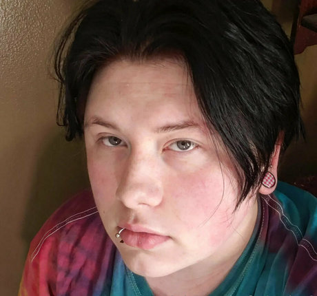 tits onlyfans hot pictures