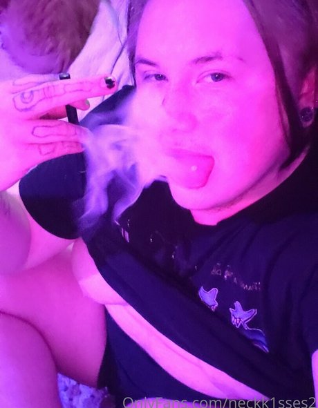 ftmincubus2 profile image