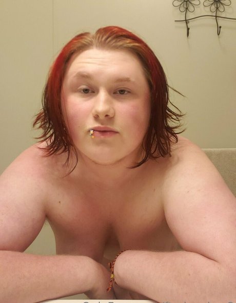 ftmincubus2 porn star picture