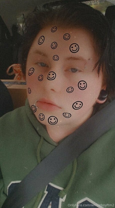 ftmincubus2 adult model img