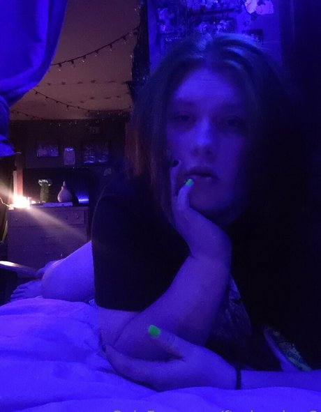 ftmincubus2 star xxx pics