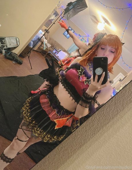 smstudios sex star picture