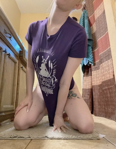 smstudios model top photos