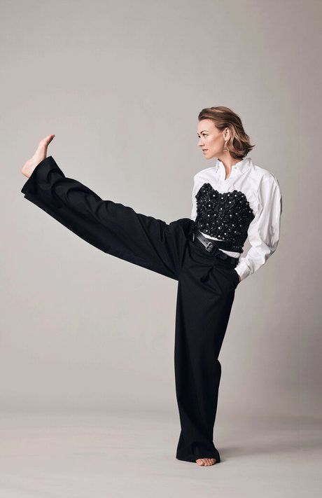 skinny black teen onlyfans free xxx photos