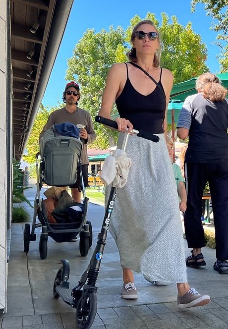 real teacher onlyfans free nude picture