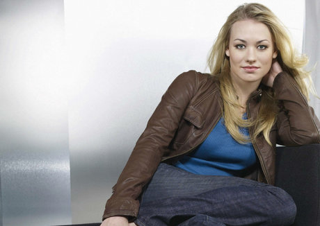 emo femboy onlyfans pornos pictures