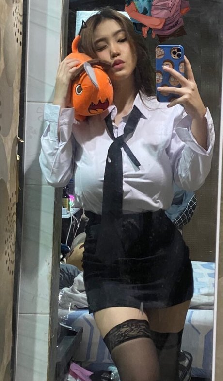 blonde teen pussy onlyfans hot pic