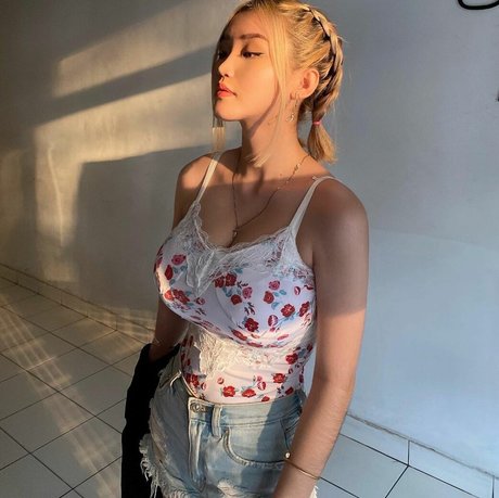 pretty ebony onlyfans beautiful porn images