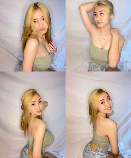 monster tits onlyfans free sexy pic