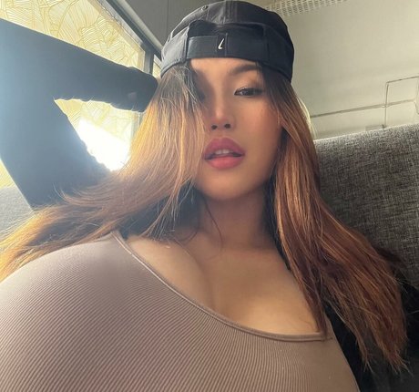 ginger milf onlyfans porno image