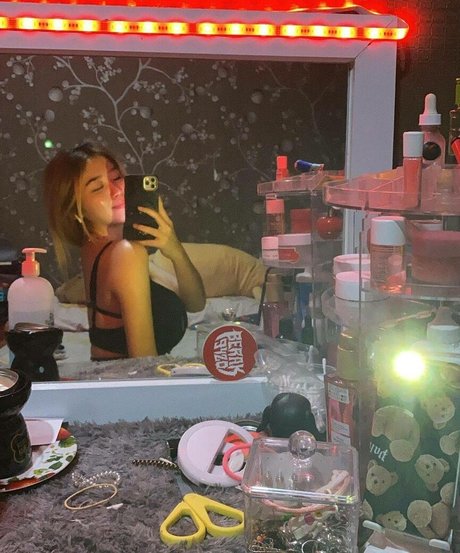 Anastasya Khosasih high quality pornstar pictures