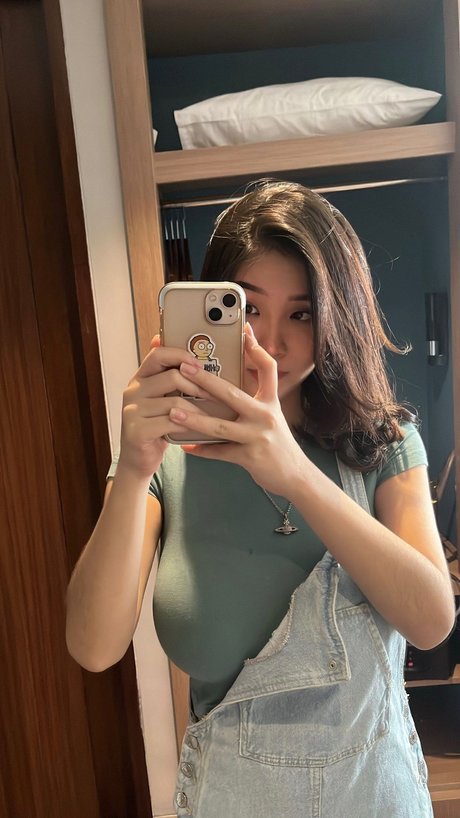 bbw latina onlyfans hot img