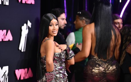 bikini sex onlyfans free sexy image