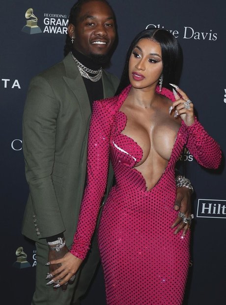 big clit onlyfans pretty photo