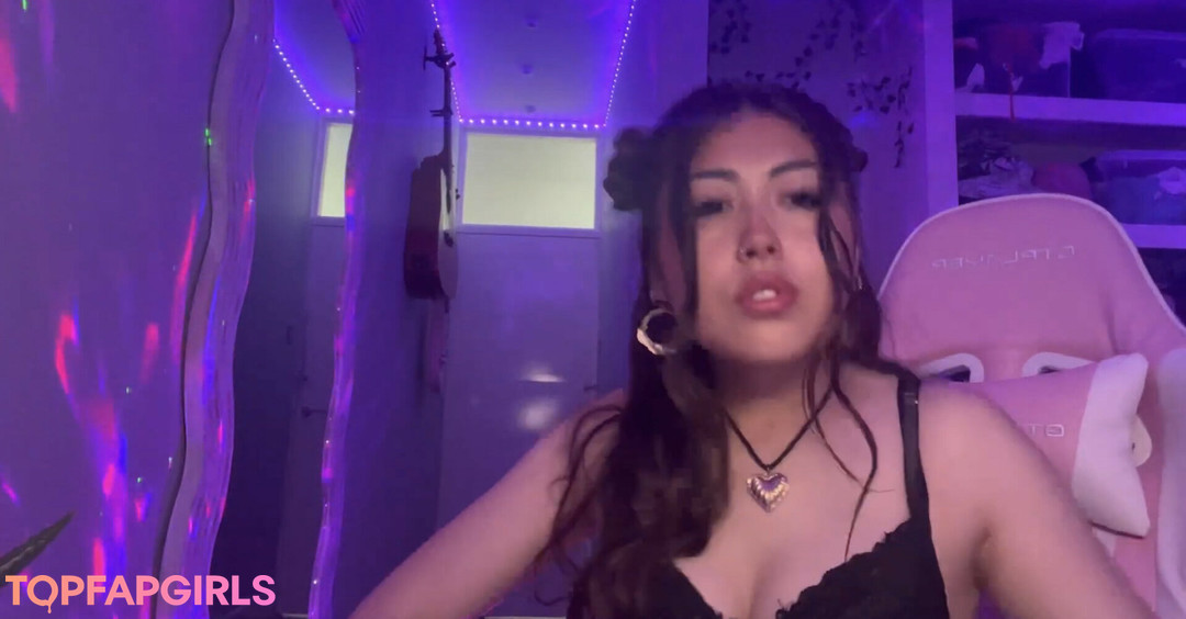 Angelic Lofi ASMR nice star archive
