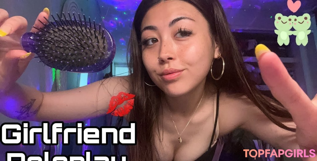 european onlyfans beautiful naked picture