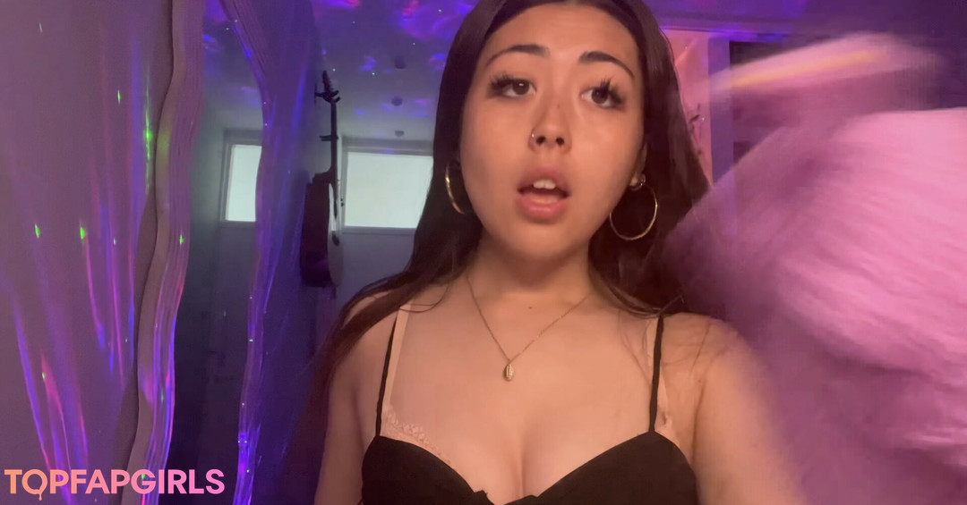 linktree onlyfans porn pic