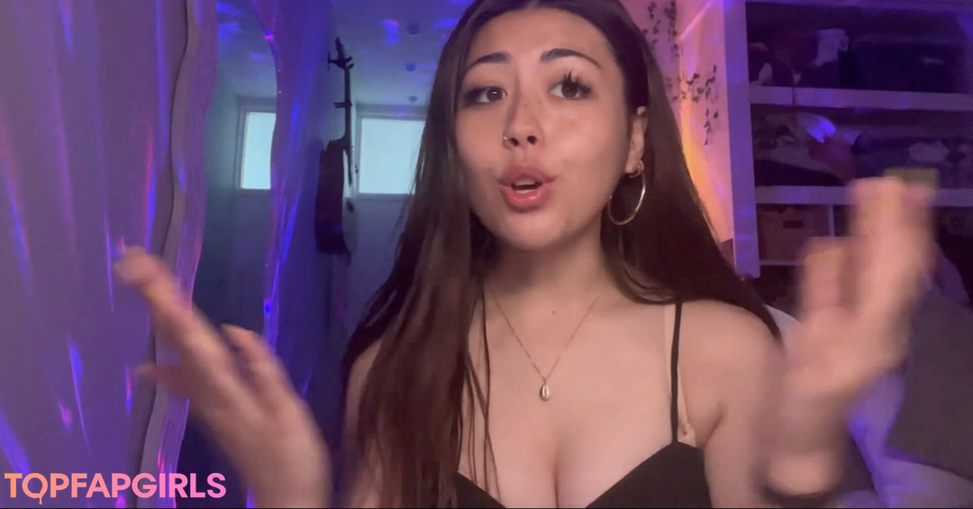 british blonde onlyfans sex images