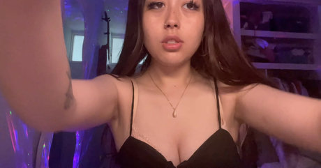 bbc deepthroat onlyfans sexy naked img