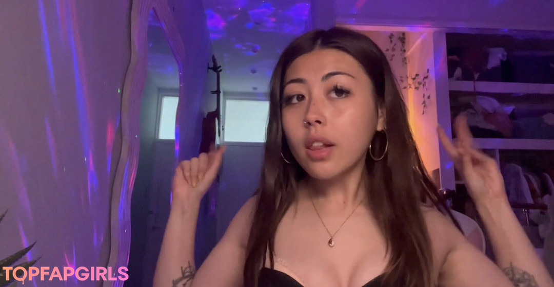 double anal onlyfans hot sexy images