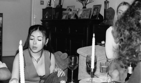 Angelic Lofi ASMR star best images