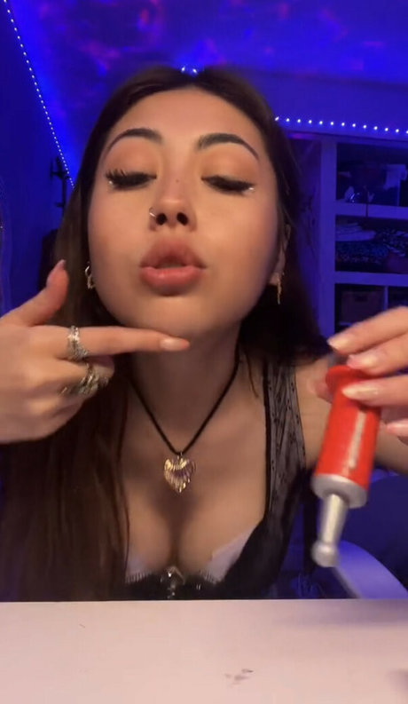 live streaming onlyfans beautiful picture