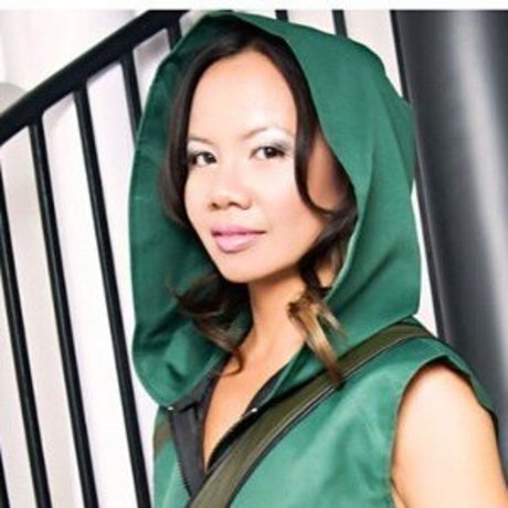 american onlyfans erotic archive