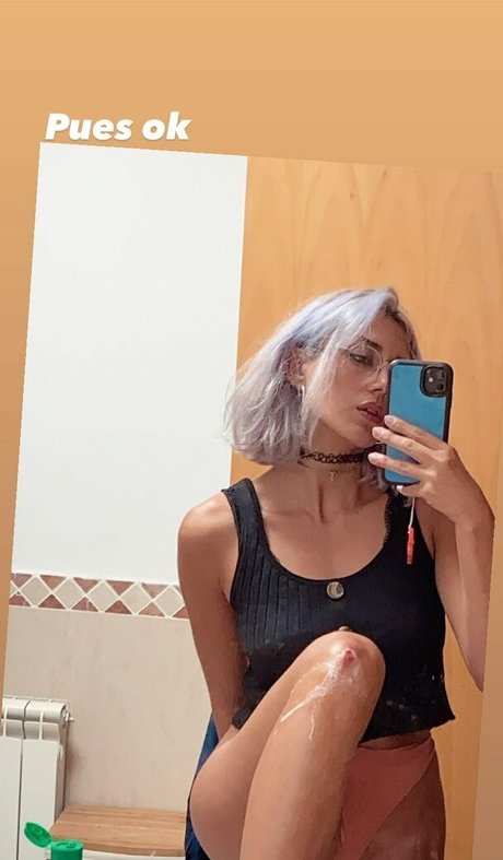 lapintoramarta star sex photo