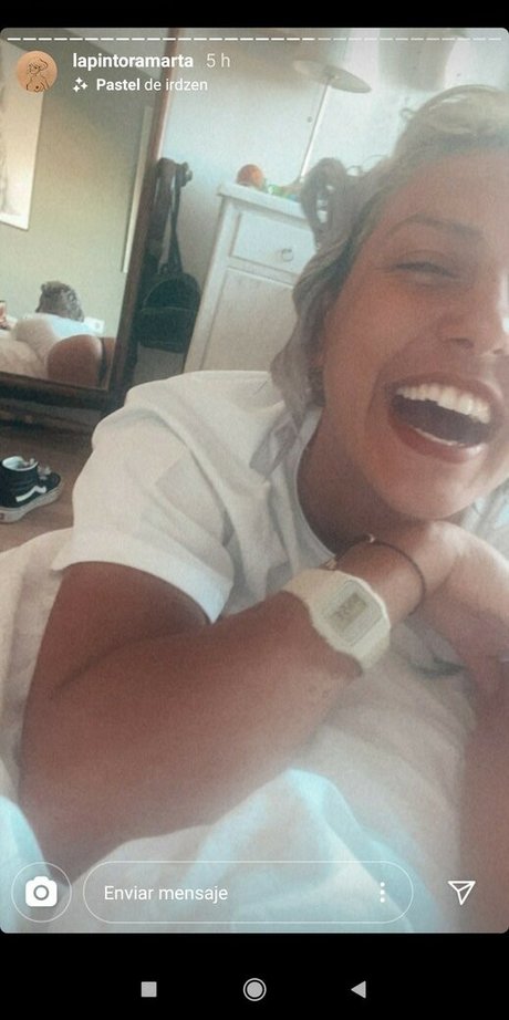 lapintoramarta pornstar perfect archive