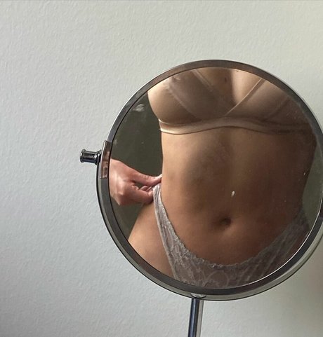 lapintoramarta star naked img