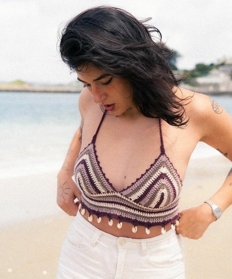 lapintoramarta nudes actress image