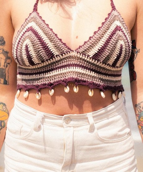 lapintoramarta star adult gallery