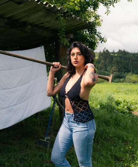 lapintoramarta hd actress archive